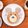 うす味さん's cooksnap of when they made カワイイ♡クマのホットケーキ♡.