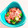 mayurich's cooksnap of when they made オクラとなめこの和えもの.