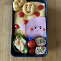 ゆいランラン's cooksnap of when they made おいしいっ♡ピーマンと魚ニソの簡単おかず.