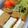 ＴＯＭＯＷＡＴ's cooksnap of when they made 厚揚げとキャベツ・わかめの生姜煮♪.