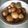 うすゆきだゆう's cooksnap of when they made 新じゃがのみりんで甘酢旨☆.