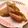 まじゅじゅ's cooksnap of when they made ❀✿千切りキャベツとチーズのハム挟み❀✿.