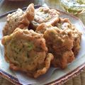 まじゅじゅ's cooksnap of when they made ❀豆腐入り〜ふんわりすり身揚げ❀.