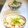 かっちゃん杉's cooksnap of when they made 今が旬！簡単✨筍ご飯（混ぜご飯）.