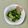 コムギ大好き's cooksnap of when they made そら豆とほうれん草の胡麻味噌和え.