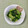 コムギ大好き's cooksnap of when they made そら豆とほうれん草の胡麻味噌和え.