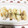 ﾁｲﾁｬﾝﾏﾏ's cooksnap of when they made エリンギと鶏ムネのチーズ焼き.