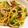 ☆瑛☆'s cooksnap of when they made 和風パスタ.