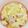 くみん1008's cooksnap of when they made 簡単！白だし親子丼.