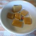 まひMAHI's cooksnap of when they made 超簡単＆ミルキー♥生キャラメル.