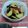 みるくもか。's cooksnap of when they made さつまいものりんご煮☆電子レンジで超簡単.