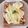 ♡sayulily♡'s cooksnap of when they made 簡単　甘いみそ玉子トースト.