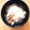さっちゃーーーん's cooksnap of when they made 厚揚げ・玉ねぎ・しらたきのとろろどんぶり.