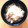 さっちゃーーーん's cooksnap of when they made 厚揚げ・玉ねぎ・しらたきのとろろどんぶり.