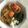 Ruriluru's cooksnap of when they made かまたまサッポロ一番　韓国風ごまキムチ.