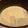れんこん♪'s cooksnap of when they made めちゃ旨♡濃厚♡豚骨スープ♡.