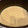 れんこん♪'s cooksnap of when they made めちゃ旨♡濃厚♡豚骨スープ♡.