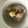 Ruriluru's cooksnap of when they made 結局こういうのが一番！バター醤油ご飯！.