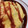 MUJIRUSI☆'s cooksnap of when they made 簡単♪オム焼きそば.