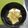 のんちゃん14's cooksnap of when they made 基本のお吸い物☆.