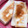 ぽちゃすけ's cooksnap of when they made はんぺんチーズ☆はさんで焼くだけ♯.