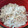 まーく71's cooksnap of when they made ごはんに♡しらすしょうゆマヨ♡.