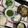 ぐりtoぐら's cooksnap of when they made 超カンタン！小松菜めんたい●調味料なし.