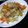 ☆Hide☆'s cooksnap of when they made 簡単♪そーめんチャンプル“風”.
