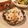 Richland☆Y's cooksnap of when they made たった3分！レンコンのオイマヨ炒め.