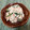 emiiem's cooksnap of when they made 塩麹で☆春菊と桜えびの白和え.