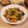 Richland☆Y's cooksnap of when they made 小松菜と豚バラと厚揚げの炒め物^^.