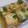 きらり流れ星's cooksnap of when they made 揚げ出し豆腐 覚書.