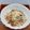 まこさんど's cooksnap of when they made きなこ黒蜜ヨーグルトフルグラ♡簡単♡朝食.