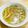ボブナナ's cooksnap of when they made 具だくさん☆野菜とベーコンのスープ.