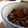 sunbright's cooksnap of when they made きゃらぶき.