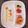 Yの子供達's cooksnap of when they made 離乳食後期☆端午の節句☆食パンで鯉のぼり.
