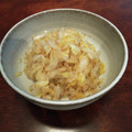 へのへのもへの's cooksnap of when they made お箸が止まらない！！やみつき白菜.