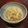 へのへのもへの's cooksnap of when they made お箸が止まらない！！やみつき白菜.