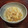 へのへのもへの's cooksnap of when they made お箸が止まらない！！やみつき白菜.