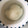 くむちん's cooksnap of when they made ＊つきたてを超えるっ?! 冷凍お餅＊.