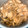 のあココ's cooksnap of when they made 鶏肉とごぼうのしぐれ煮.