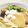 イエローバード's cooksnap of when they made きつねうどん.