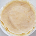 あと3キロ's cooksnap of when they made クレープ生地♡簡単！美味しい♡.