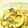 イエローバード's cooksnap of when they made フライパン1つで簡単★とろ～り天津飯.