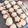 リクック's cooksnap of when they made 簡単♪ココナッツサブレ.