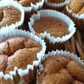 96454's cooksnap of when they made 抹茶カップシフォンケーキ.