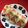 クックトコトコ♪'s cooksnap of when they made フルーツサンド イチゴ.