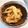♡♡紫♡♡'s cooksnap of when they made サクサク白えびの唐揚げ.