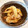 ♡♡紫♡♡'s cooksnap of when they made サクサク白えびの唐揚げ.