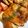 Nicolet's cooksnap of when they made 子どもウケ◎！BBQチキンのオーブン焼き.
